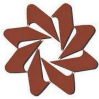 "نگارستان اندیشه" @negarestanpub Telegram арнасының аватары