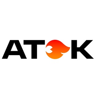 Аватар Телеграм канала "ТЕПЛО Новороссийска (АТЭК)" @hotnewsatek