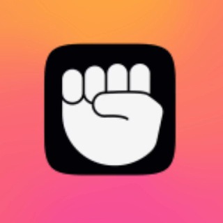 Аватар Телеграм каналу "hitvpn_blog" @hitvpn_news