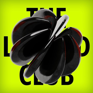 Avatar of Telegram channel "The Limited Club" @limitedclubcpa