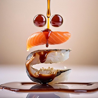 Telegram频道 "Ёбидоёби головного мозга" @yobiworld 的头像