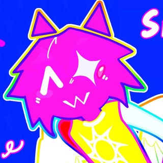 ^_^ Confession [💊🙂] - TgScanner