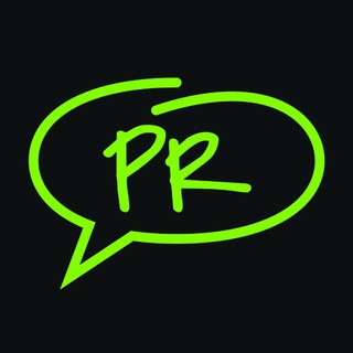 Аватар Телеграм канала "Тизер экспертизы" @philosophical_pr