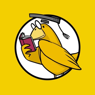 Немецкий язык и генеалогия - TgScanner
