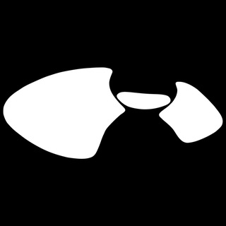 DJ ПЛАЩ - TgScanner