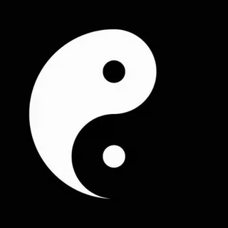 Аватар Телеграм каналу "К1" @kompromat1