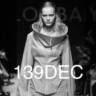139DEC - TgScanner