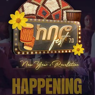 Аватар Телеграм каналу "🅱🅰🅱🅺🅸🅼" @babkim