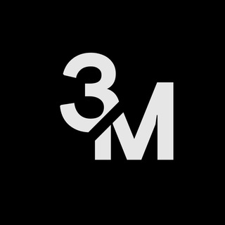 Зубастый маркетолог - TgScanner