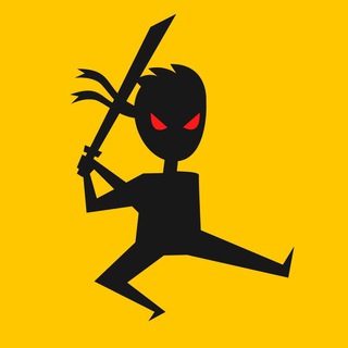 Аватар Телеграм канала "Дизайн-карате. 1 день = 1 прием. Фотошоп и фигма" @Designkarate