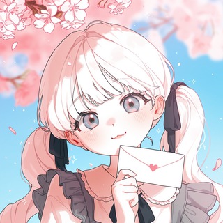Stable Waifu | Comments - TgScanner