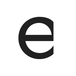 EKONIKA - TgScanner
