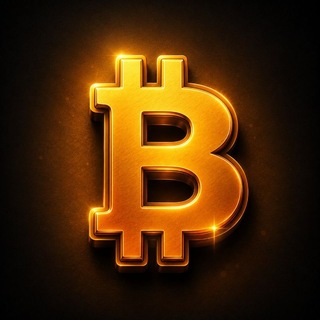 Buzz Cripto - TgScanner