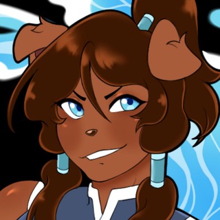 Avatar del canal de Telegram "🎀 ✨ • 𝑯𝒊𝒅𝒆𝒌𝒊 𝑲𝒂𝒘𝒂𝒊𝒊 𝑪𝒂𝒇𝒆 • ✨🎀 (𝑺𝑭𝑾/𝑵𝑺𝑭𝑾)" @hidekikawaiicafe