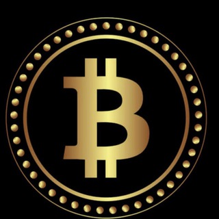 "CRYPTO KINGS💯" @cryptoking0000 Telegram арнасының аватары