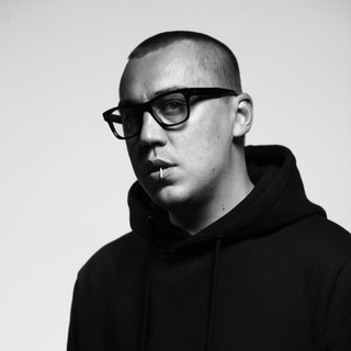 Трансформатор - TgScanner