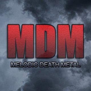 Melodic Death Metal - TgScanner