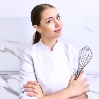 Аватар Телеграм каналу "Екатерина Савкина основной канал" @savkina_ek