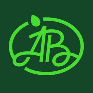 Avatar of Telegram channel "Азбука вкуса" @azbukavkusa