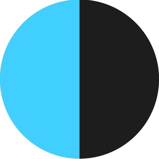 Avatar of Telegram channel "Суспільне Львів" @suspilnelviv