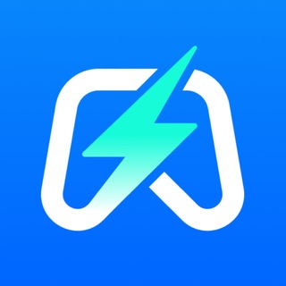 PingZero / XpeedUp Game Booster - TgScanner