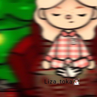 Заработок на отзывах💸 - TgScanner