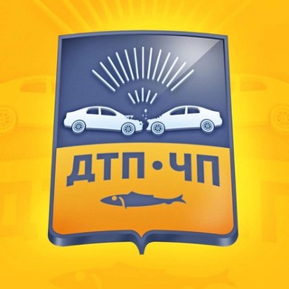Avatar del canal de Telegram "Мурманск Дтп Чп" @murmansk_chp