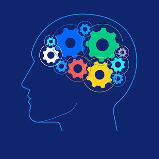 Avatar of Telegram channel "Psychology Todays" @psycho_todays