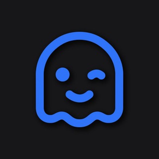 Подвал разработчиков Rizone - TgScanner
