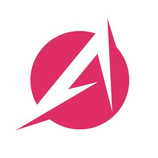 Avatar of Telegram channel "Amplify Exchange Community" @amplifyexchange