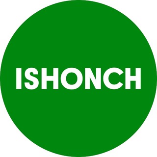 ISHONCH do‘konlari - TgScanner
