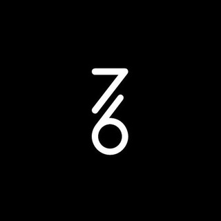 Аватар Телеграм канала "Seven Six" @sevensixsport