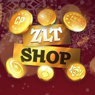 ZLTSHOP - TgScanner