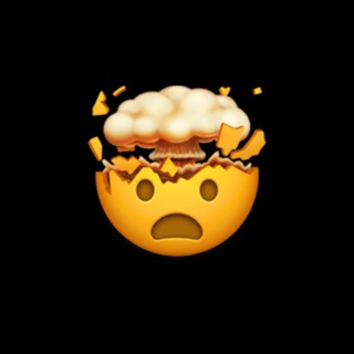 Аватар Телеграм канала "🤯 Tiikk Tok" @tiikktok