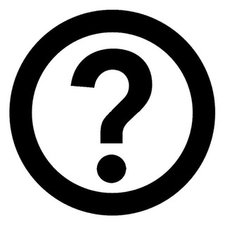 Reasoning Quiz By Ak - TgScanner
