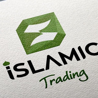 ISLAMIC TRADING - TgScanner