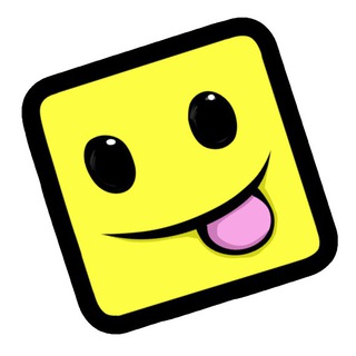 Стикеры / Stickers - TgScanner