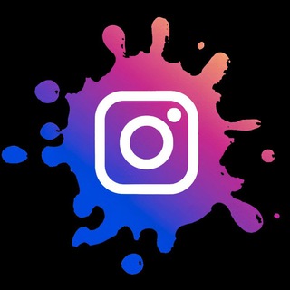 Instagram Accounts & Services - TgScanner