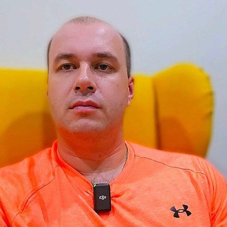 Аватар Телеграм канала "БУДДА ГРИШНА НОВОСТИ" @buddagrishna