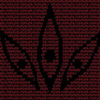Avatar of Telegram channel "MARKENLY #MVP" @markenlymvp