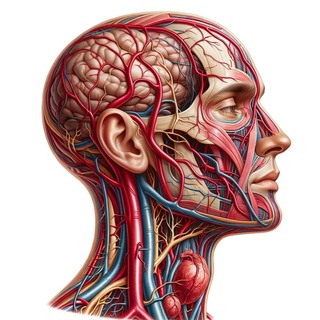 Конспекты | Биология и Химия - TgScanner