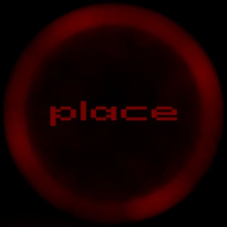Avatar of Telegram channel "/underworld_place" @tonundrwrldchat