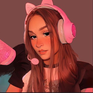 Sashacheer - TgScanner