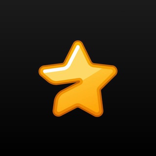 Шейх печатает… - TgScanner