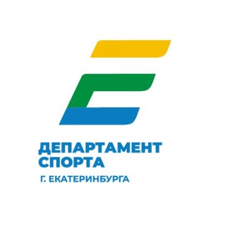 Е СПОРТ — спортивные новости Екатеринбурга - TgScanner