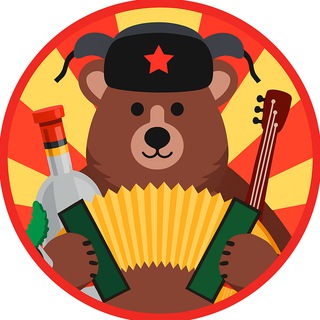 под100личка - TgScanner