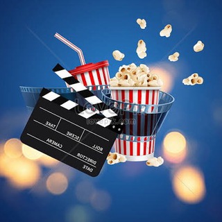 КИНО| РЕЛИЗЫ| ФИЛЬМЫ 🍿 - TgScanner
