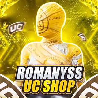 ОТЗЫВЫ/ЧАТ RomaNySS SHOP - TgScanner