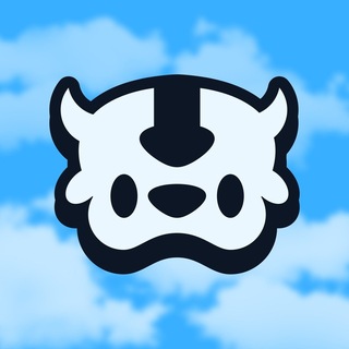Аватар Телеграм каналу "Appa VPN" @appavpn_bot