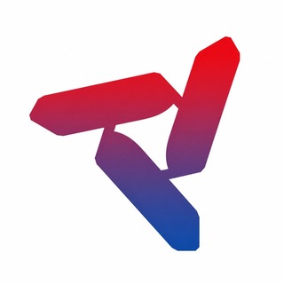 Аватар Телеграм канала "Nado Korea Chat 🇰🇷" @nadokorchat